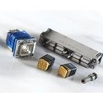 DMC-M 08-16 AA-G